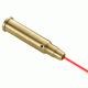 LaserLyte 17 HMR Cartridge Bore Tool LAS-17H