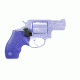 Laserlye Laser for Smith and Wesson Revolvers CK-SWAT