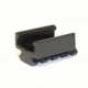 LaserMax Rail Adapter for Smith &amp; Wesson Sigma Series