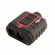 Laser Technology Trupulse 200X 7x/LED Waterproof Laser Rangefinder w/Bluetooth,LTI Red 7006875