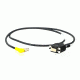 Laser Technology DB-9 Cable 7053038 for TruPulse Rangefinder