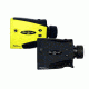 Laser Technology TruPulse 200 Laser Rangefinders Hypsometers Yellow