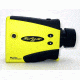 Laser Technology TruPulse 200 Yellow Range Finder
