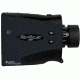 Laser Technology TruPulse 200 Laser Range Finders Gray