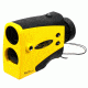 Laser Technology TruPulse 360 Laser Rangefinder / Integrated Compass / Inclinometer