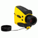 Laser Technology True Pulse 360 Laser Rangefinder and Compass