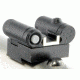 LaserLyte Rear Sight Laser for Ruger MarkIII Handguns RL-MK