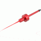 LaserLyte .22 Caliber Laser Trainer LT-LR