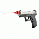 LaserLyte .22 Caliber Laser Trainer LT-LR