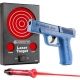 LaserLyte Bullseye Training Kit