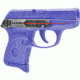 Laserlyte CK-AMF Side Mount Laser for Ruger