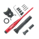 LaserLyte Laser Bore Sight Deluxe Kit, MBS-DLUX