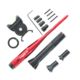 LaserLyte Laser Bore Sight Deluxe Kit