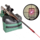 LaserLyte Laser Bore Sight Deluxe Kit, MBS-DLUX