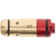 LaserLyte Laser Cartridge Trainer and Bore Sight, 45 ACP, 1226991