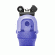 LaserLyte Rear Sight RL-SR Laser For Ruger SR9