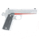 LaserLyte Laser Sight Trainer 1911 Full Size, Black, UTB-19F