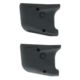 LaserLyte Laser Sight Trainer Diamondback DB9/DB380