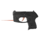 LaserLyte Laser Sight Trainer Ruger LC9, LC9s, LC9S Pro, LCP, LC380, Black, UTA-UYL