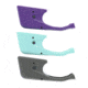 LaserLyte Laser Sight Trainer SCCY CPX 1 &amp; 2, Teal/Purple/Grey, UTA-JR
