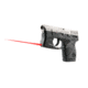 LaserLyte Laser Sight Trainer Taurus TCP/Slim, Black, UTA-TA