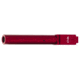 LaserLyte Laser Trainer Barrel For Glock 17/22