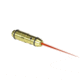 LaserLyte Laser Trainer Pistol Cartridge, .380 Caliber, Brass, LT-380