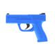 LaserLyte Compact Laser Pistol Trainer