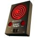 LaserLyte Laser Trainer Target