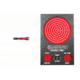 LaserLyte Laser Trainer Targets, Score Tyme, Score Tyme, TLB-PXL