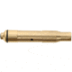 LaserLyte 2-In-1 Laser Cartridge