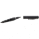 LaserLyte Modern Laser Pointer and Pen, Black TLP-1