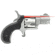 LYTE NAAPP NAA GRIP LASER 22LR/22S