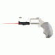 LaserLyte NAA Venom Programmable Laser For North American Arms Black Widow Pistol And Mini Master