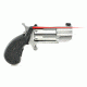 Laserlyte New NAA 22Mag Grip Red Laser Sight NAA-VC