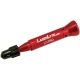 LaserLyte LTS Universal Pistol Trainer Laser LT-PRO