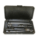 LaserLyte Plastic Molded Case 47948