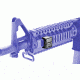 LaserLyte VRail Mount Laser Subcompact V3 FSL-3