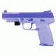 LaserLyte VRail Mount Laser Subcompact V3 FSL-3