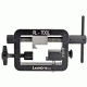 LaserLyte Rear Sight Install Tool RSL RL-TOOL