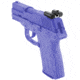 LaserLyte Rear Sight Laser for Kel-Tec PF-9 Handgun RL-PF