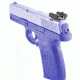 LaserLyte Rear Sight Laser for S&amp;W Sigma RL-VE
