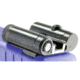 LaserLyte Rear Sight Laser for Kahr Pistols RL-KA