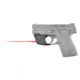 LaserLyte Smith &amp; Wesson M&amp;P Shield Laser 9mm/.40S&amp;W