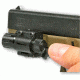 LaserLyte SneakLyte System For WL1 Flashlight