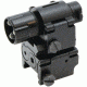 LaserLyte Subcompact V2 Laser and FlashLyte System Combo LL-1L
