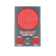 LaserLyte Trainer Target Score Tyme, TLB-XL