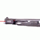 Lasermax LMS-1202 &amp; LMS-1200MAS Combo pack