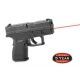 Lasermax Laser Sights for Springfield XD/XD(M)