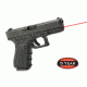 Lasermax Guide Rod Laser Sight for Gen 4 For Glock 19 ONLY LMS-G4-19